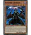 Vampire Grimson