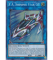 F.A. Shining Star GT