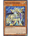 Photon Emperor