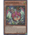 Galactikuriboh