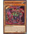 Scareclaw Kashtira