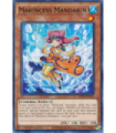 Marincess Mandarin