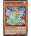 Chaos Mirage Dragon