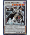 Chaos Archfiend