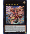 Number C62: Neo Galaxy-Eyes Prime Photon Dragon