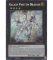 Galaxy Photon Dragon