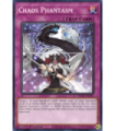 Chaos Phantasm