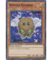 Winged Kuriboh