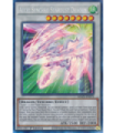 Accel Synchro Stardust Dragon