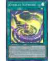 Overlay Network