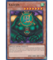 Kazejin