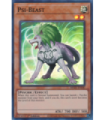 Psi-Beast