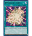 Overload Fusion