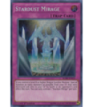 Stardust Mirage