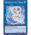 Marincess Sea Angel