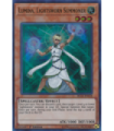 Lumina, Lightsworn Summoner