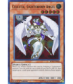 Celestia, Lightsworn Angel