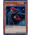 Vanity's Fiend