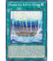 Marincess Battle Ocean