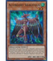 Altergeist Silquitous