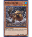 Nimble Beaver