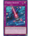 Cyberse Beacon