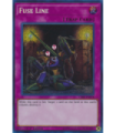 Fuse Line