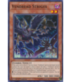 Vendread Striges