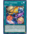 Smile Universe