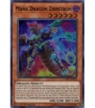 Mana Dragon Zirnitron