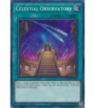 Celestial Observatory