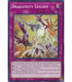 Dragunity Legion