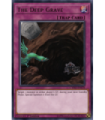 The Deep Grave