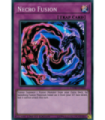 Necro Fusion