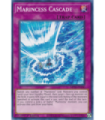 Marincess Cascade