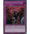 Vampire Domination