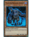 Plaguespreader Zombie