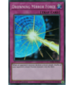 Drowning Mirror Force