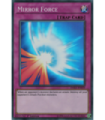 Mirror Force