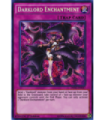 Darklord Enchantment