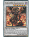 Scarlight Red Dragon Archfiend