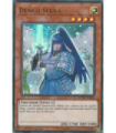 Denko Sekka