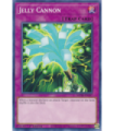 Jelly Cannon