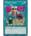 Tyrant Farm