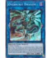 Overburst Dragon