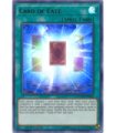 Card of Fate