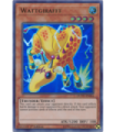 Wattgiraffe