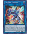 Striker Dragon