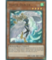 Harpie Dancer