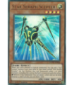 Star Seraph Scepter